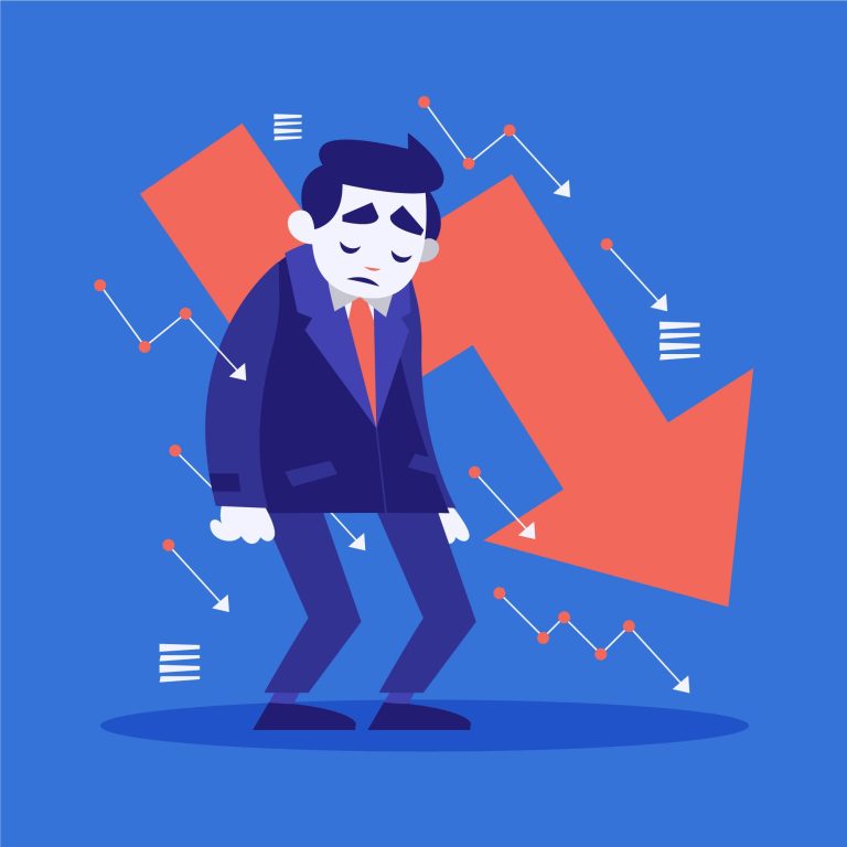 🚀 Why Most Businesses Fail with Meta & Google Ads (And How to Fix It):