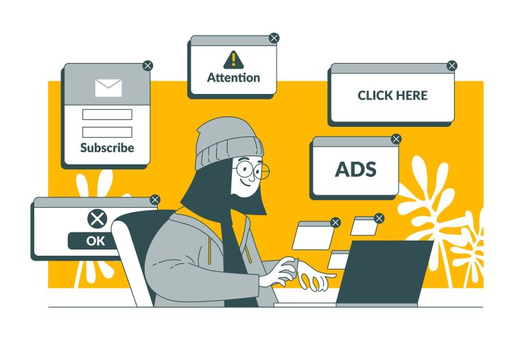 🚀 3 Ad Trends That Actually Work in 2025 (No Robots, Just Real Talk):
