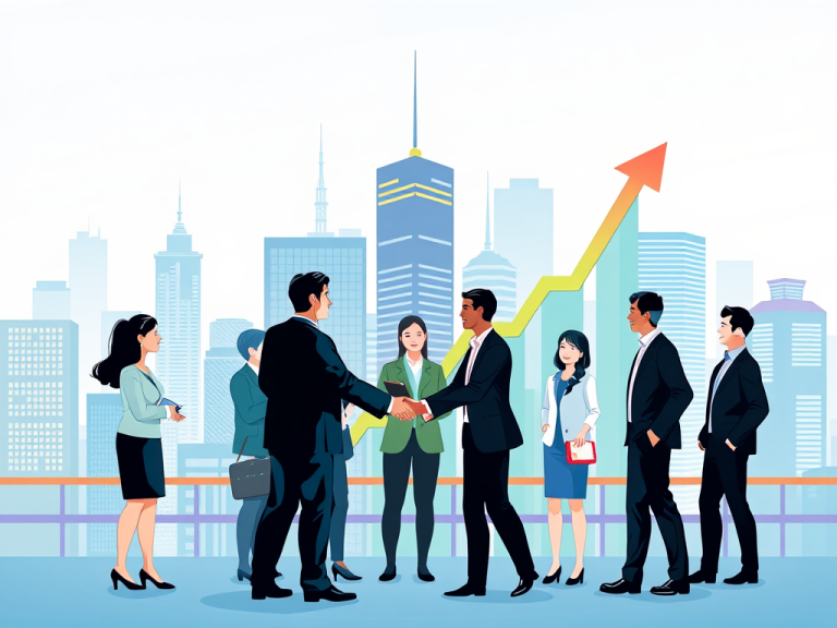 How to Grow Your Business with the Help of Facebook Ads
