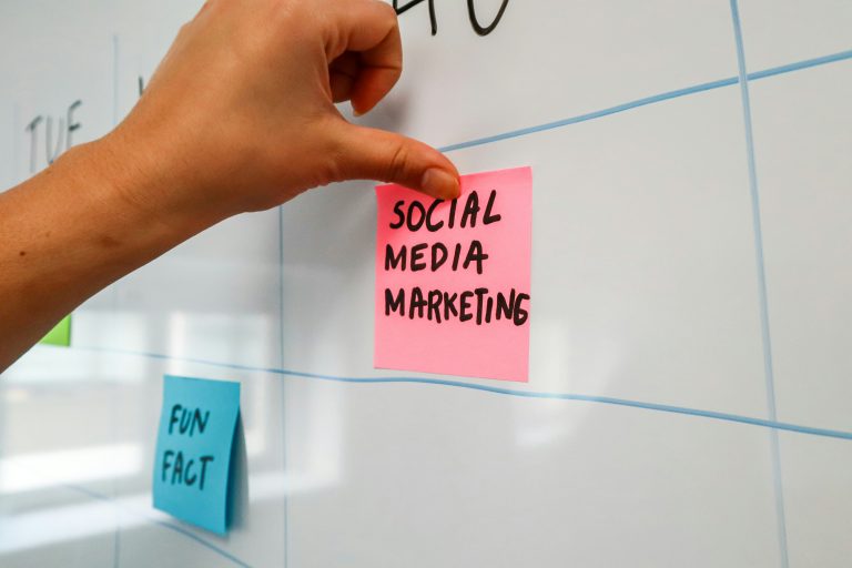 🚀 Can Digital Marketing Really Grow Your Business? Here’s What I Know.