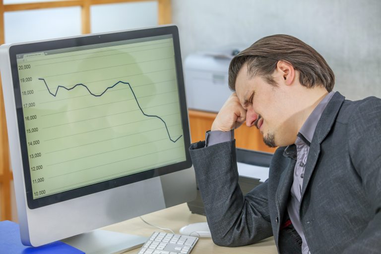 Why Your Ad Results Are Getting Worse Day by Day — And How to Fix It